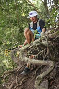 BIB: 
                            <button type="button" onclick="openModal(28081285)" class="btn btn-primary btn-sm float-right btn-popup" data-toggle="modal" data-target=".modal-high-quality">
                        <i class="fas fa-shopping-cart"></i> Add to Cart
                    </button>
                                            <button type="button" onclick="isThisMe(28081285, true)" class="btn btn-success btn-sm float-right btn-popup btn-isme hidden" data-toggle="tooltip" data-placement="bottom" title="นี่คือรูปของคุณใช่ไหม คลิกที่นี่เพื่อเอาเข้าอัลบั้ม">
                        <i class="fas fa-plus"></i> Add to album
                    </button>
                    <button type="button" onclick="isThisMe(28081285, false)" class="btn btn-warning btn-sm float-right btn-popup btn-isnotme hidden">
                        <i class="fas fa-ban"></i> Remove from album
                    </button>